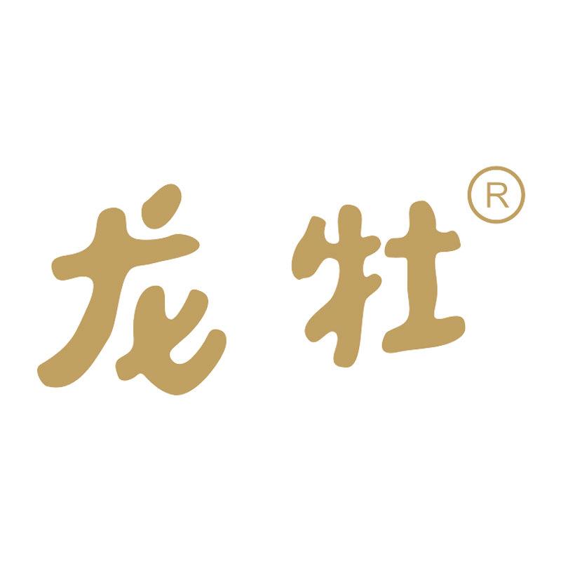 龙牡官方旗舰店