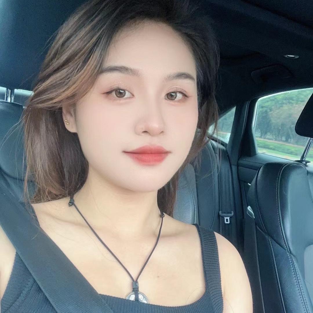 苏州系统门窗厂-刘梦婷VEZER