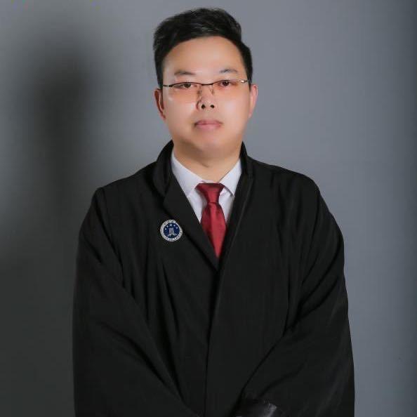 梁律师说婚姻（招聘律师、实习律师）