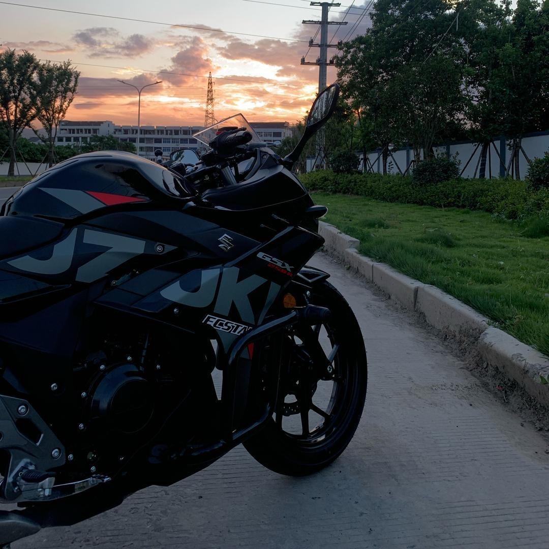 小小李不吃香菜、🥀