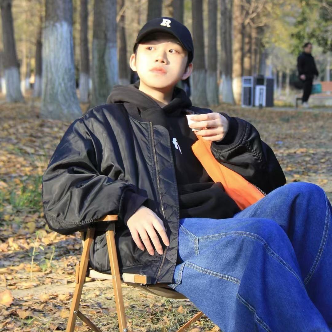 路🐻ʕ•͡ˑ͓•ʔ🧸飞