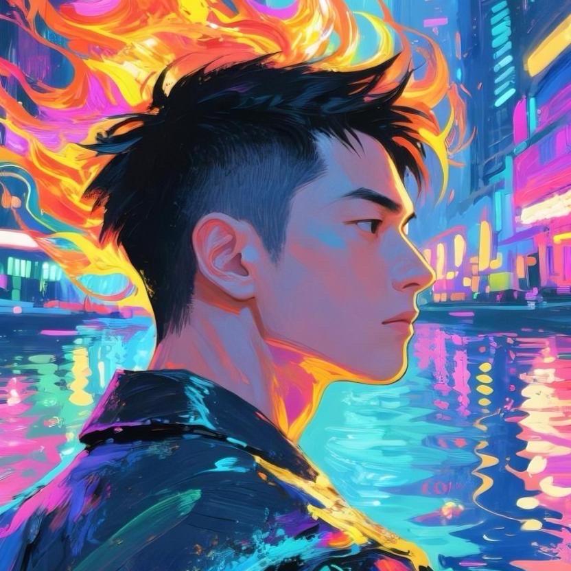 以梦为马