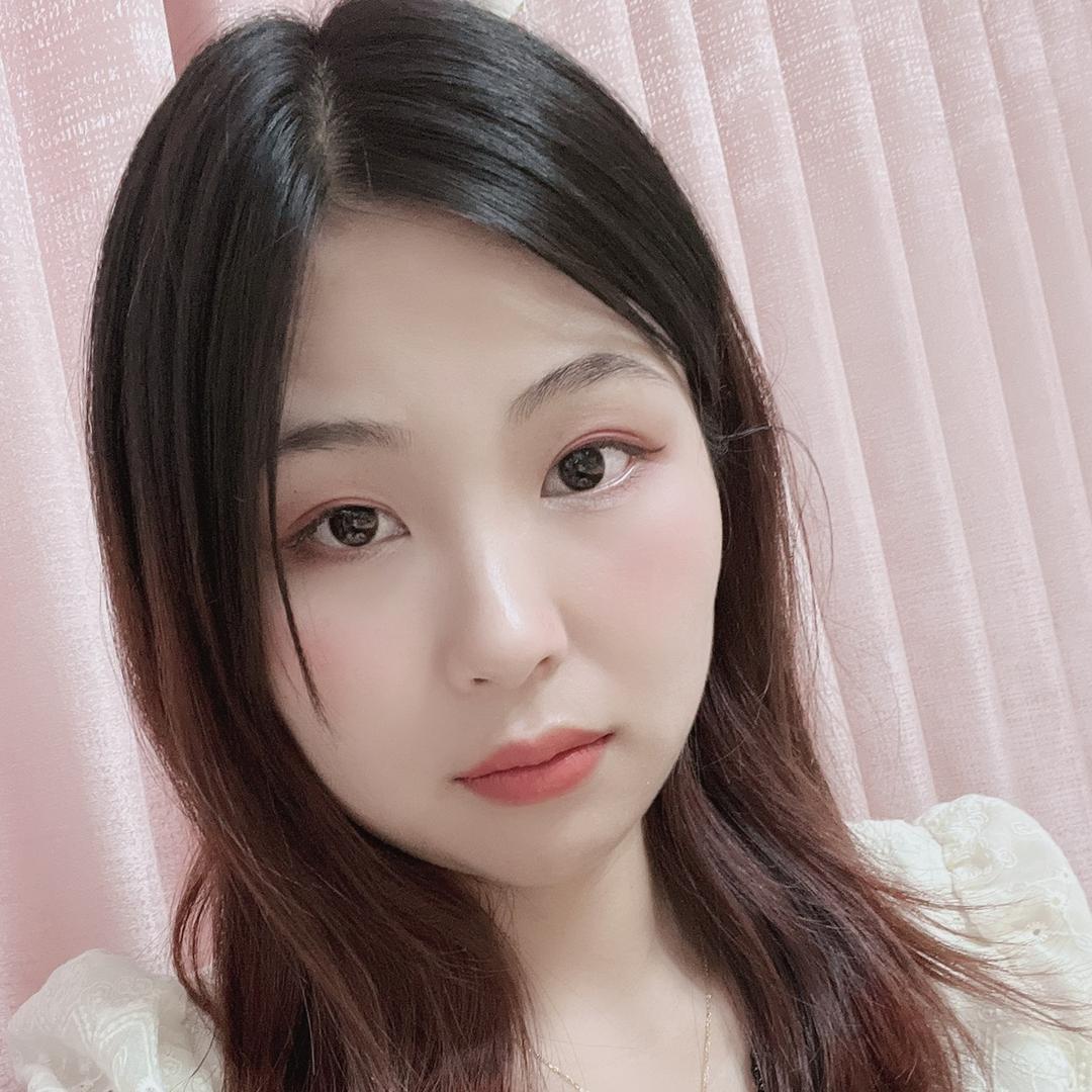 苏州网约车小婉
