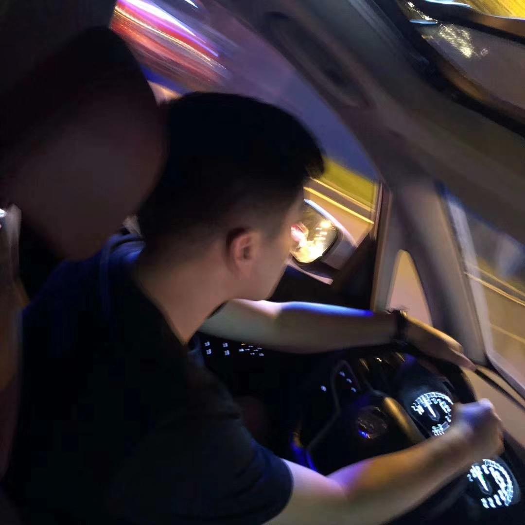 Psx