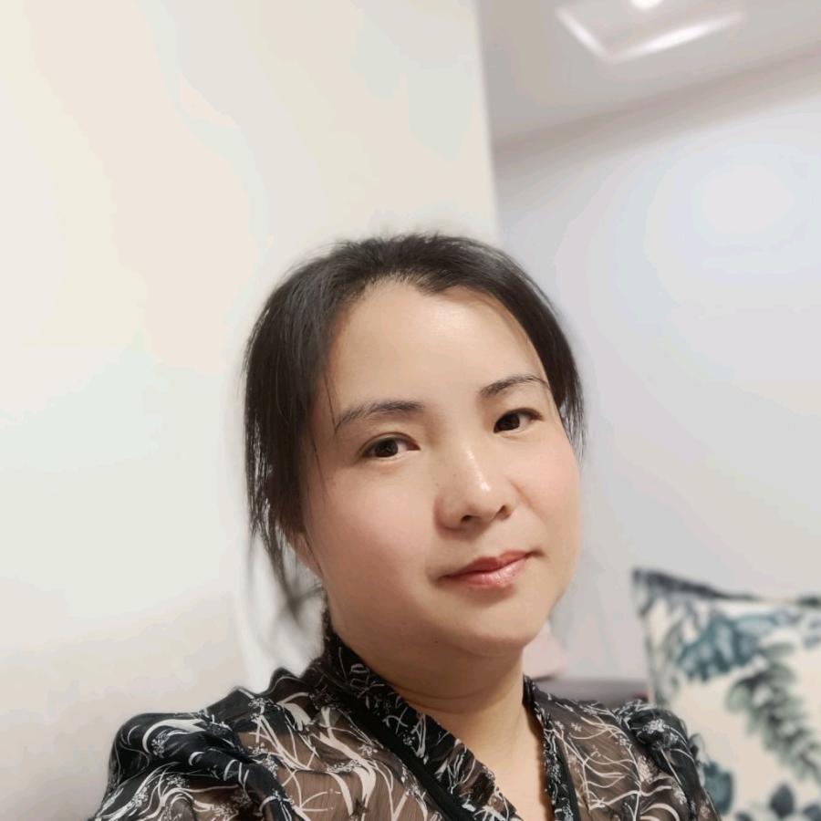 💕胖姐爱美食