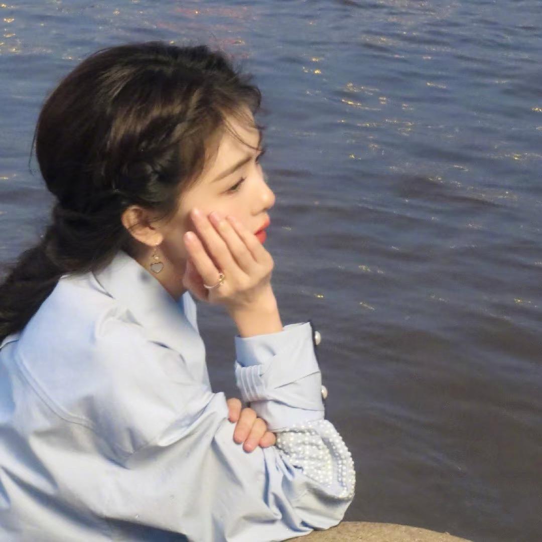 𝙎𝙞𝙡𝙮☀️