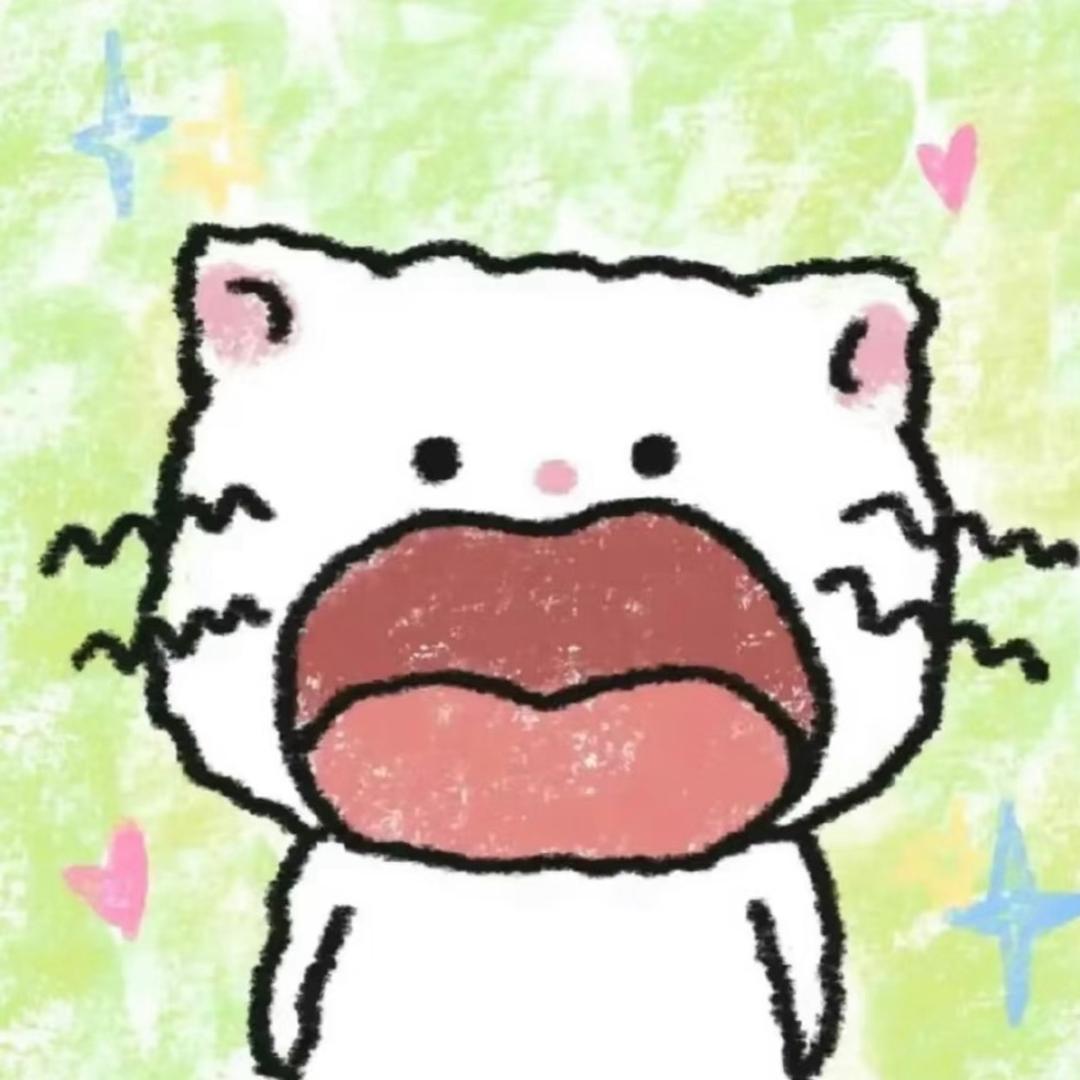 YiJaaaadiyi