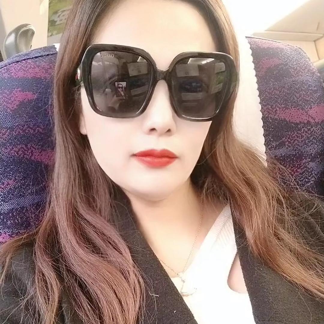 源塑减肥 +净颜社