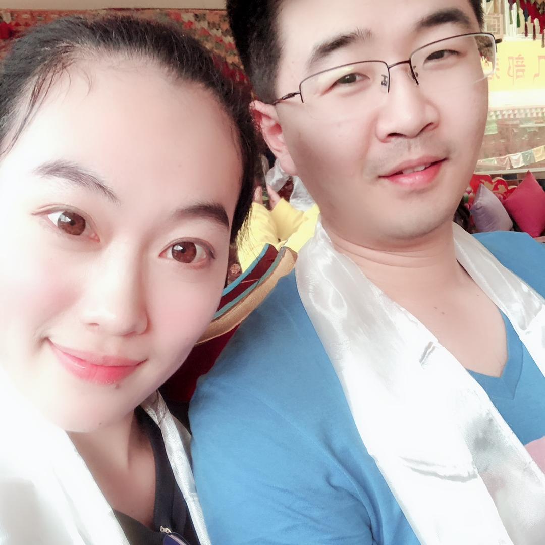 宫大爷&消消乐