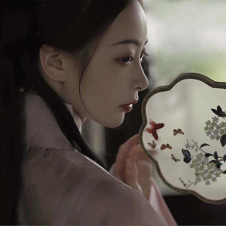 阿框框框_（面授）
