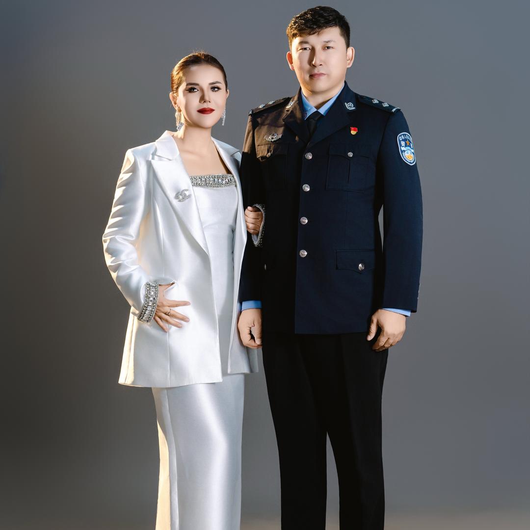 🏆米🈴️热依🏆