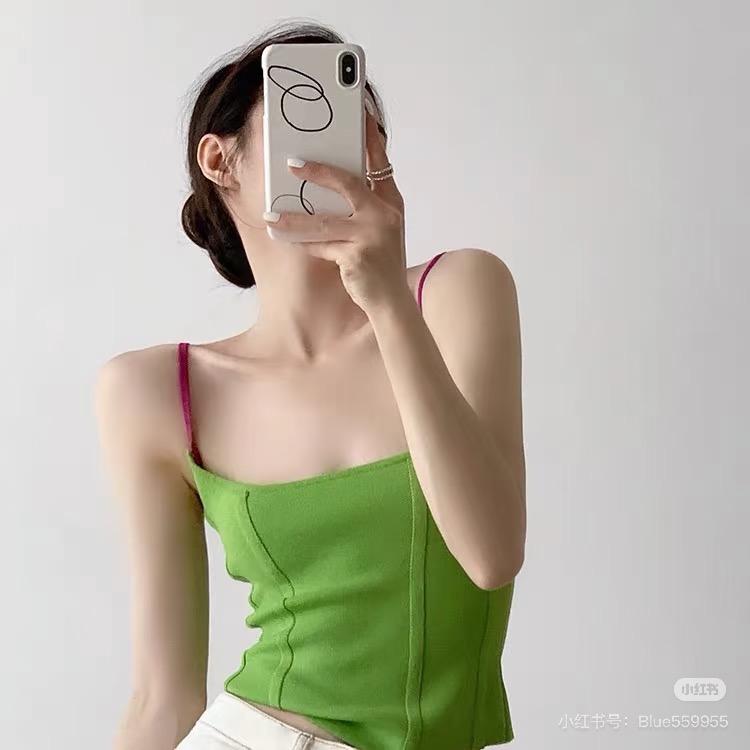 小荣优选