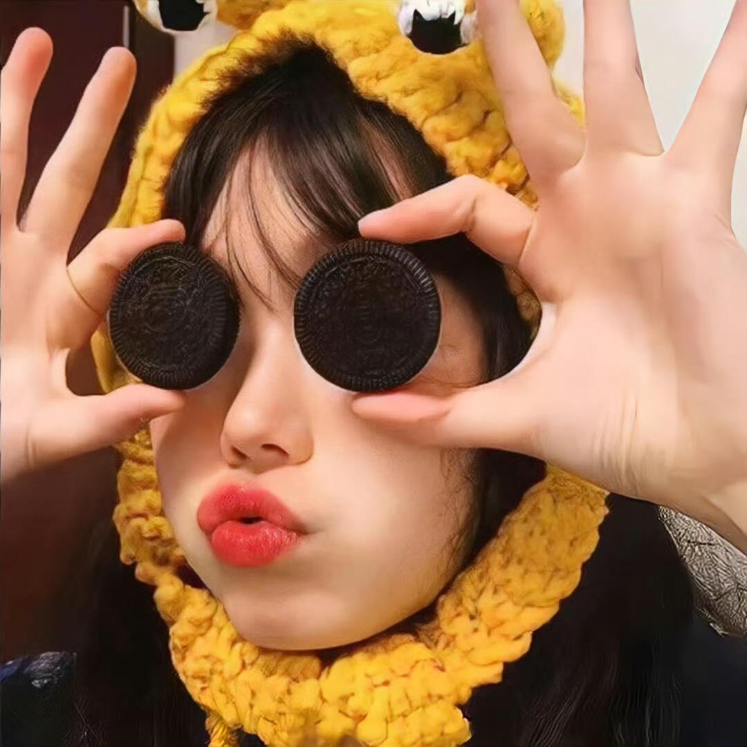 小杨羔