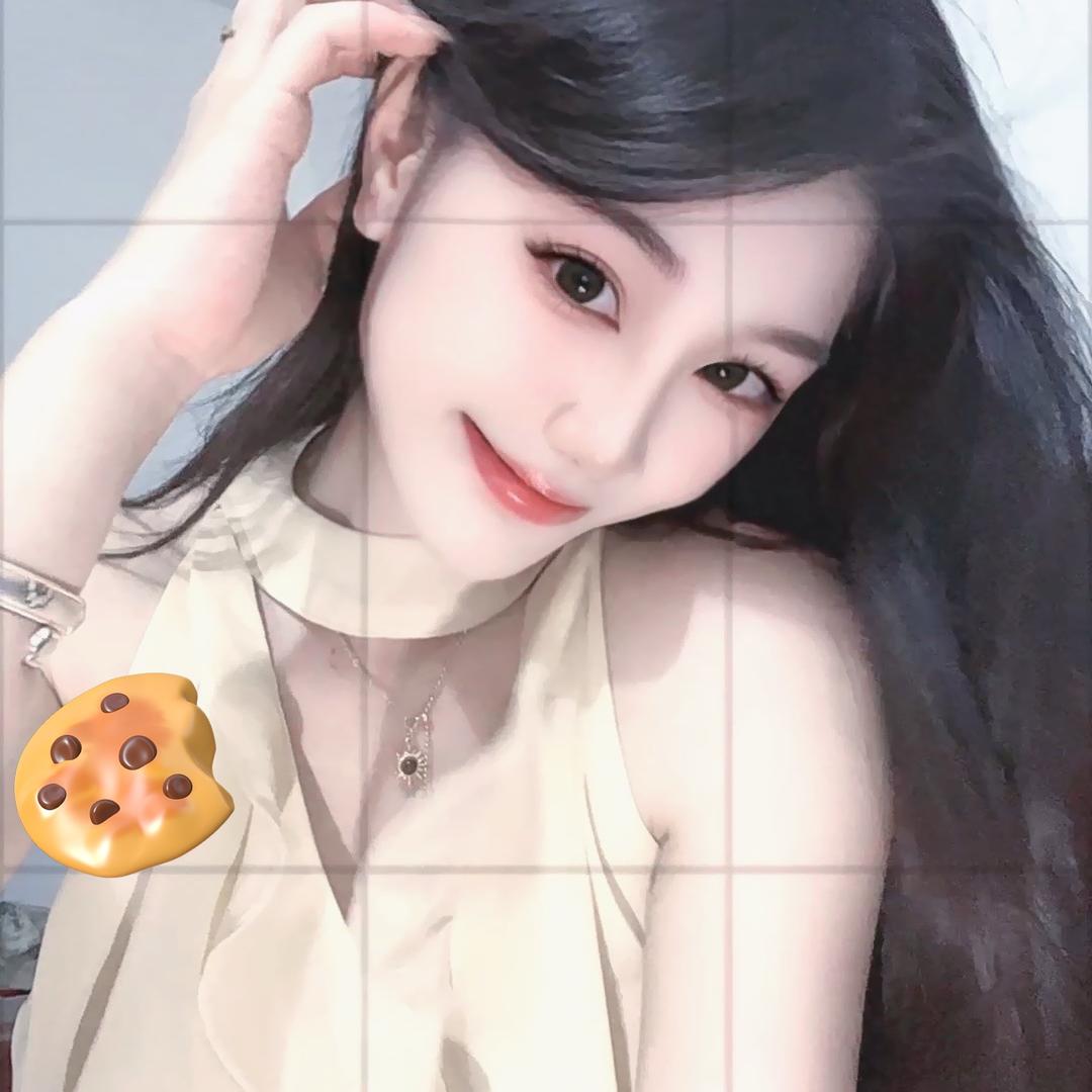 在在在努力😡