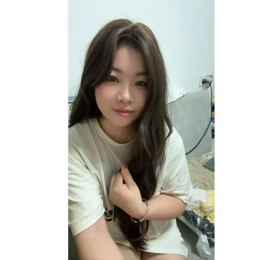 用户88888