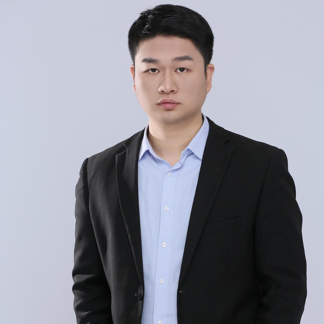 长沙阿威说房