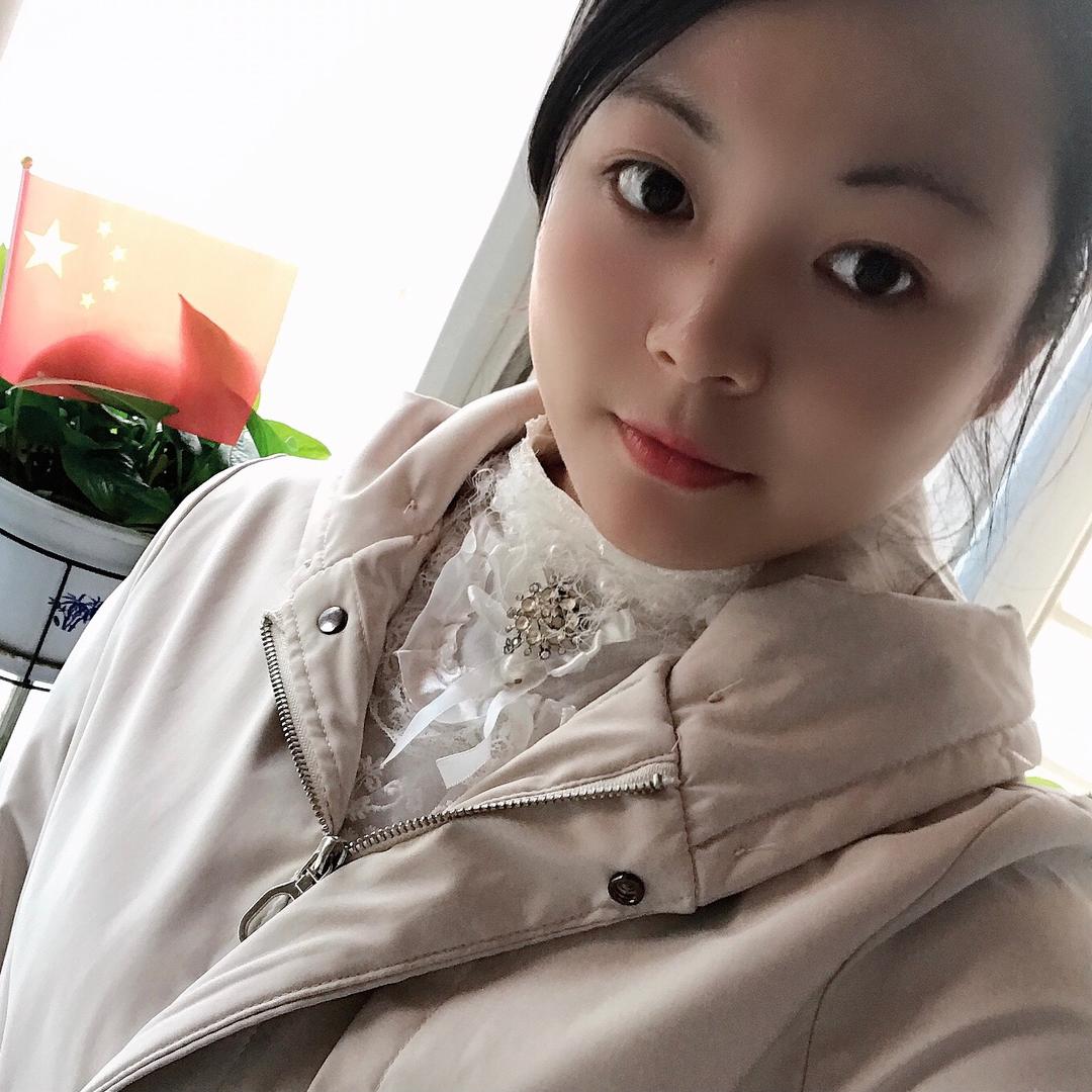 周至猕猴桃
