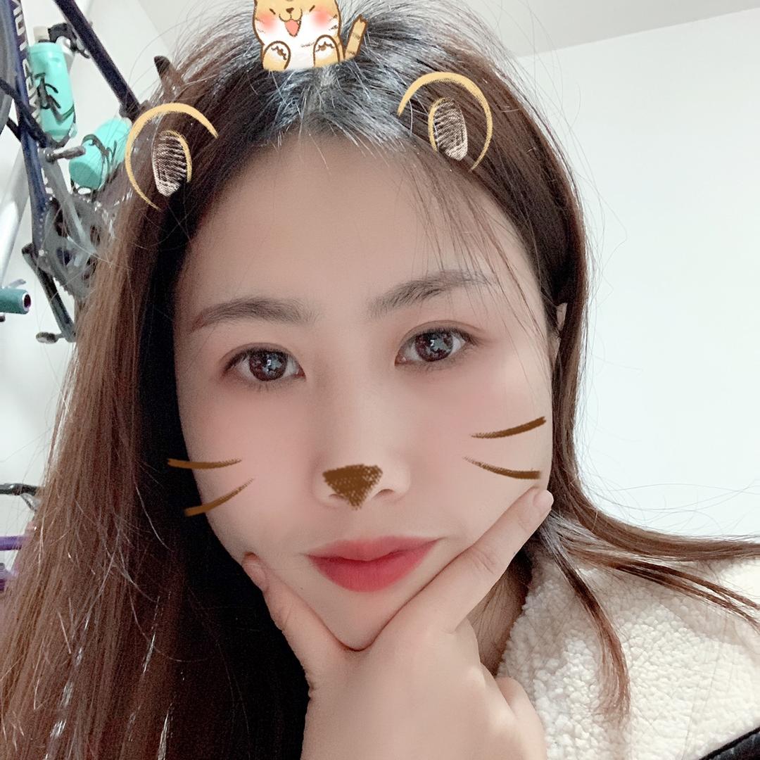 @谢大大😊