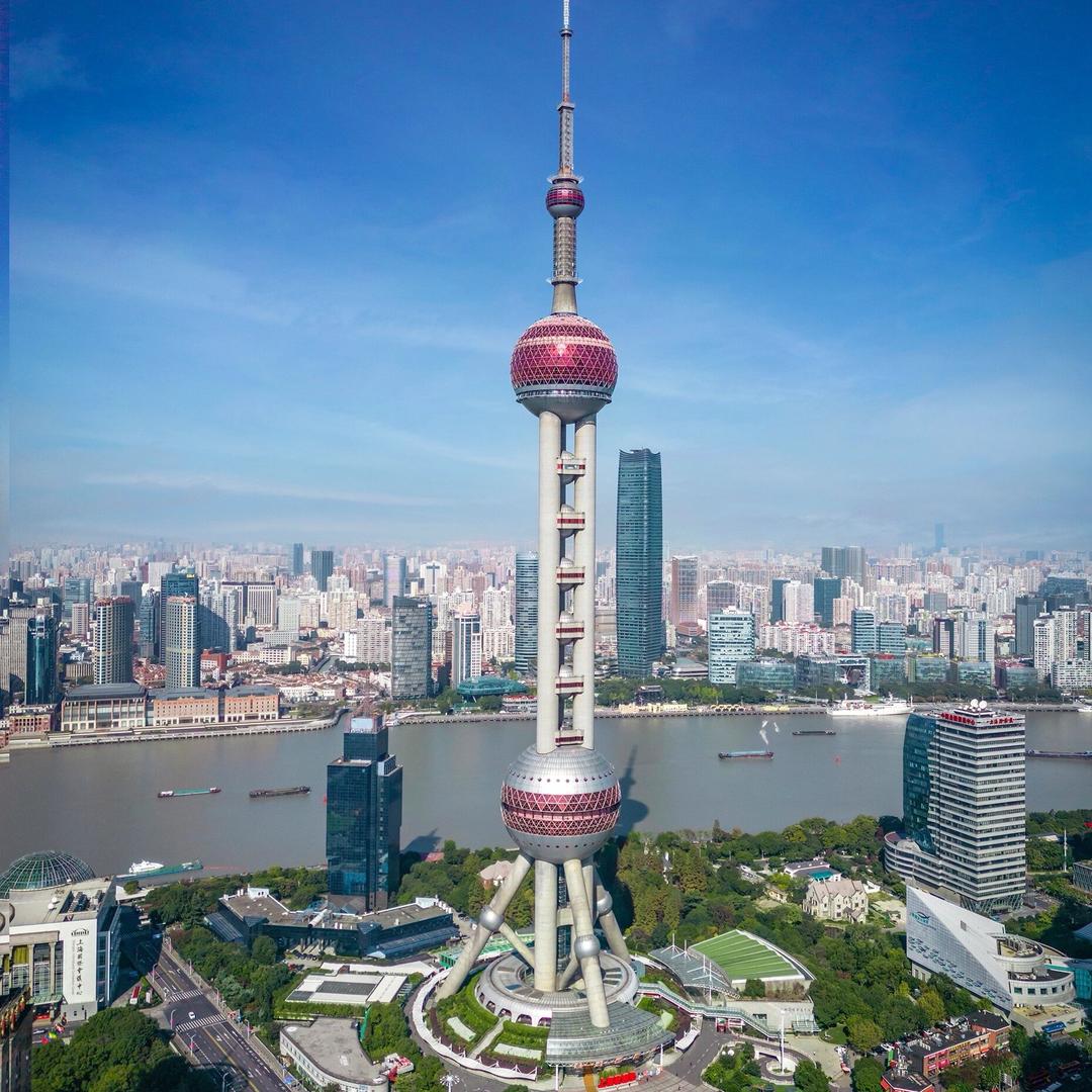 杨燚说