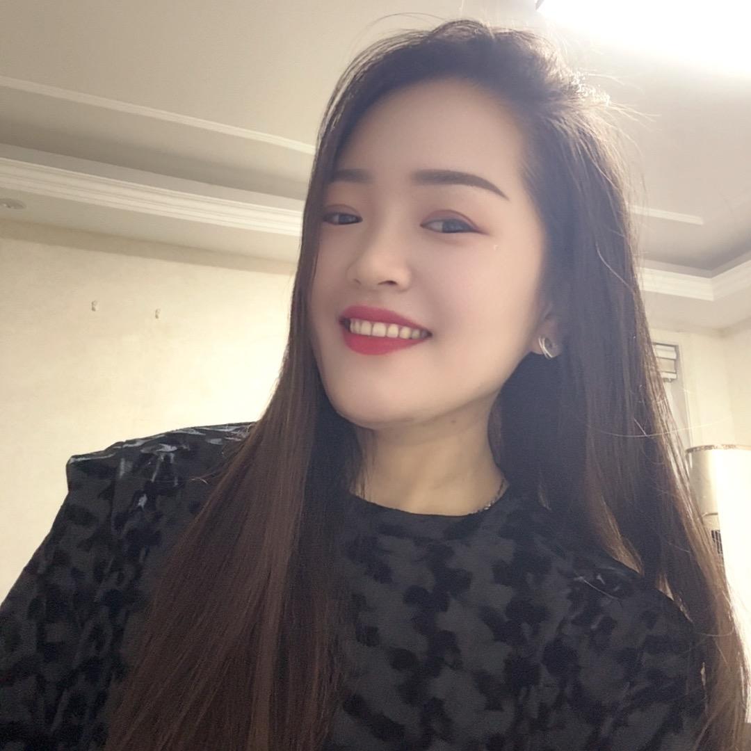 🏃艳哥（跑互）