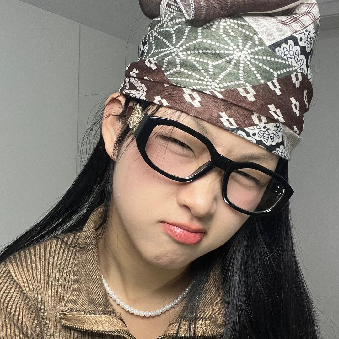 豆包不是豆包