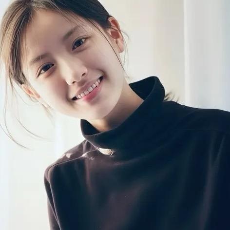 小小