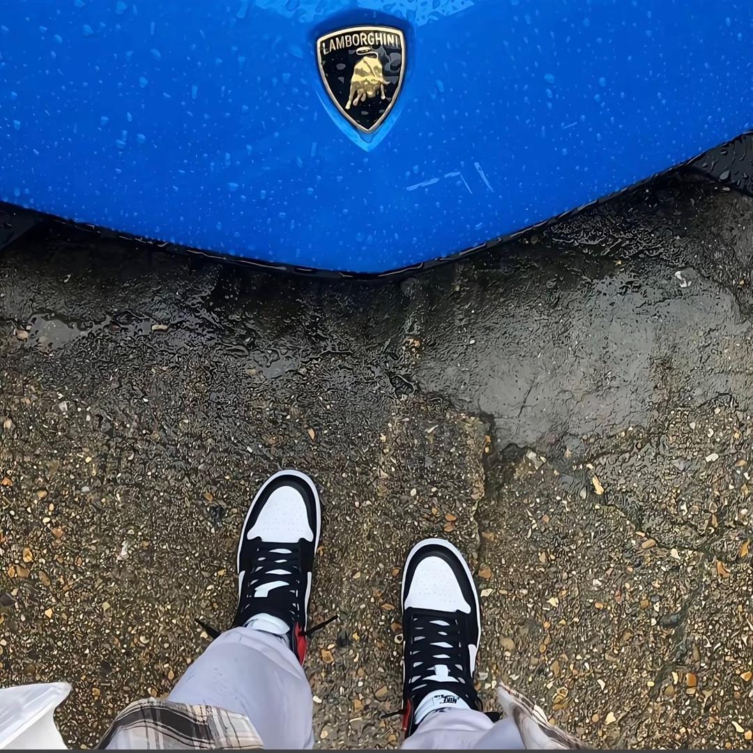 我奶常扇赵子龙