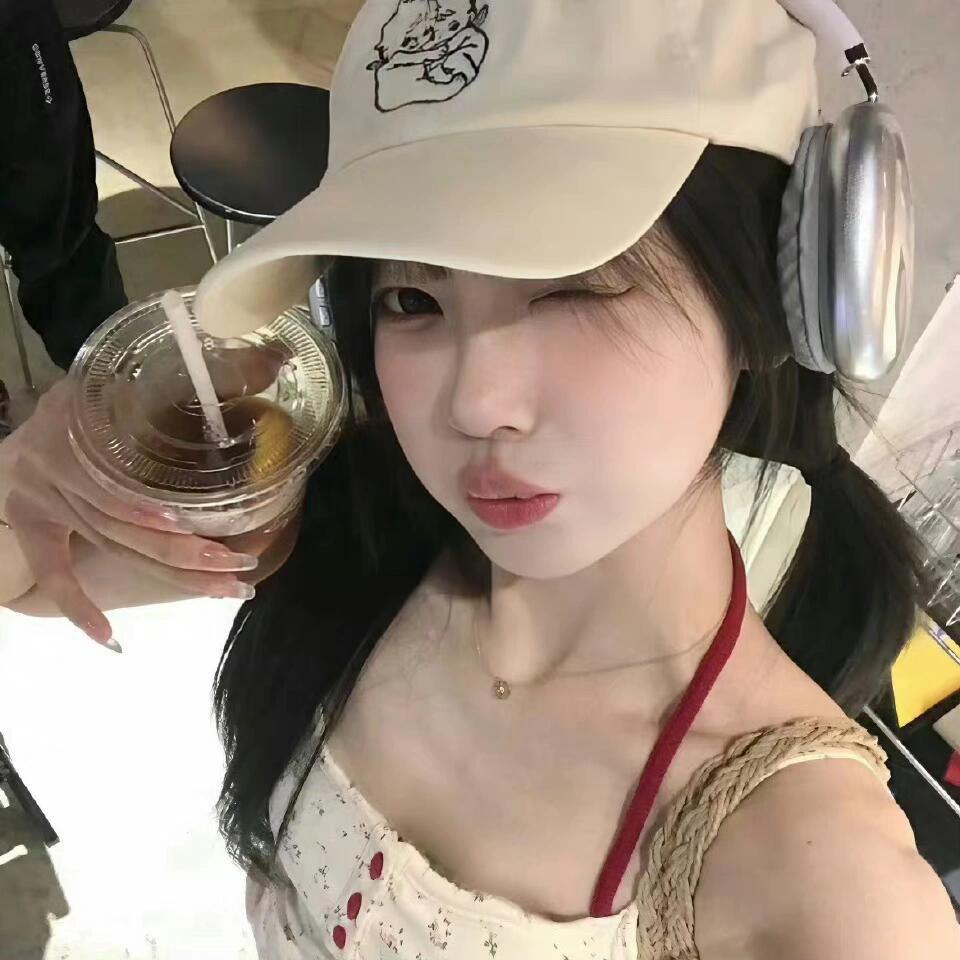 小甜橙