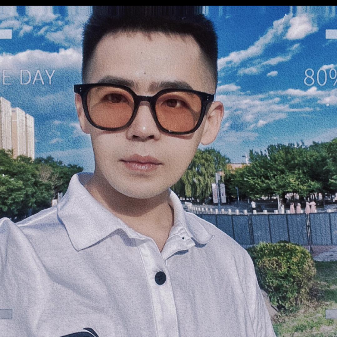 阿拉神勇🧸