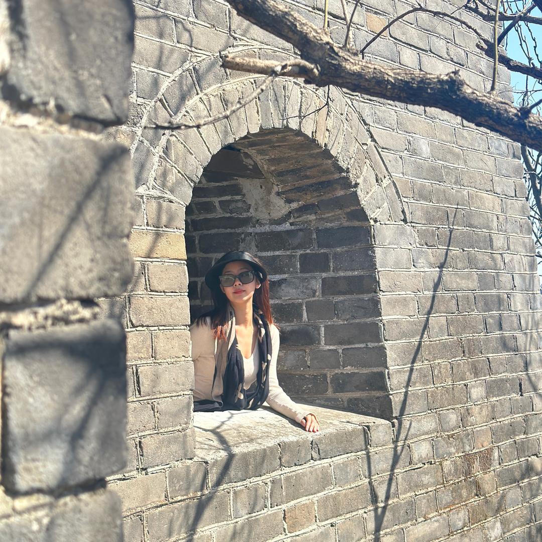 小G佩奇（聊天版）