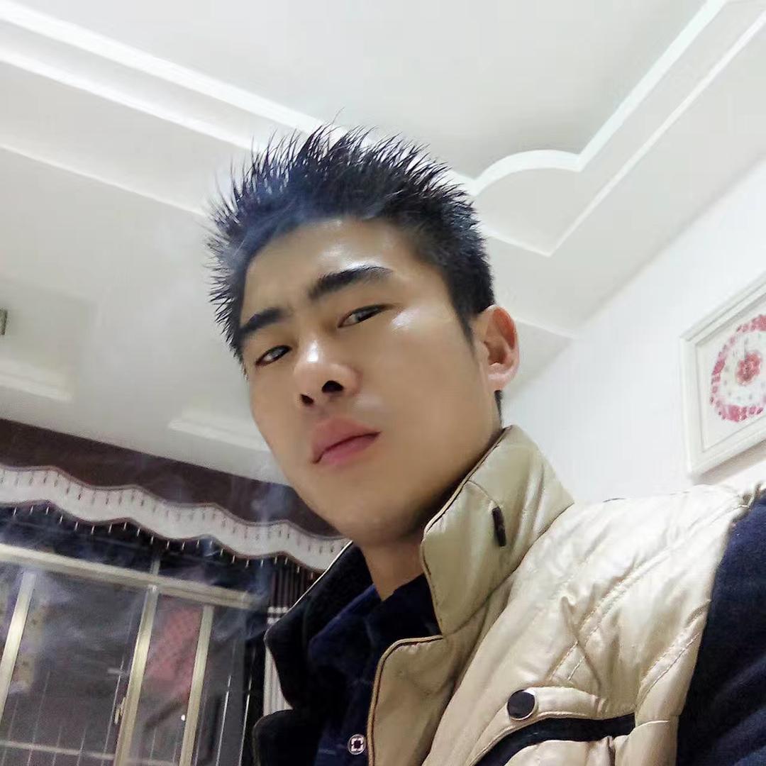 麻辣鸡丝
