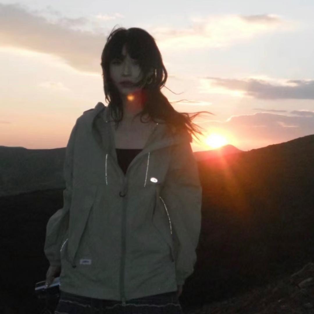 SunJiaM