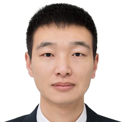 沪有米张玉