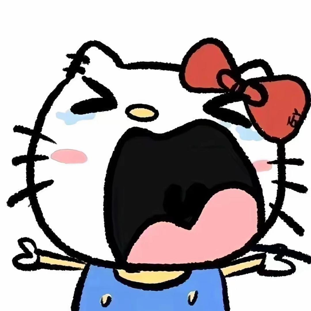 婷子