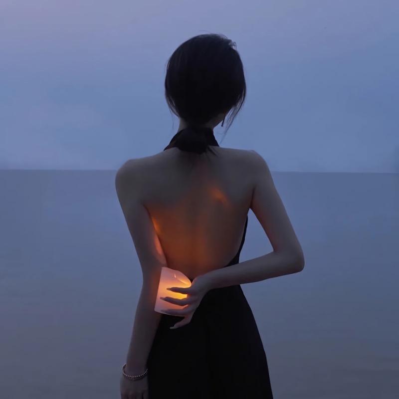 常州天赋妹妹呀～
