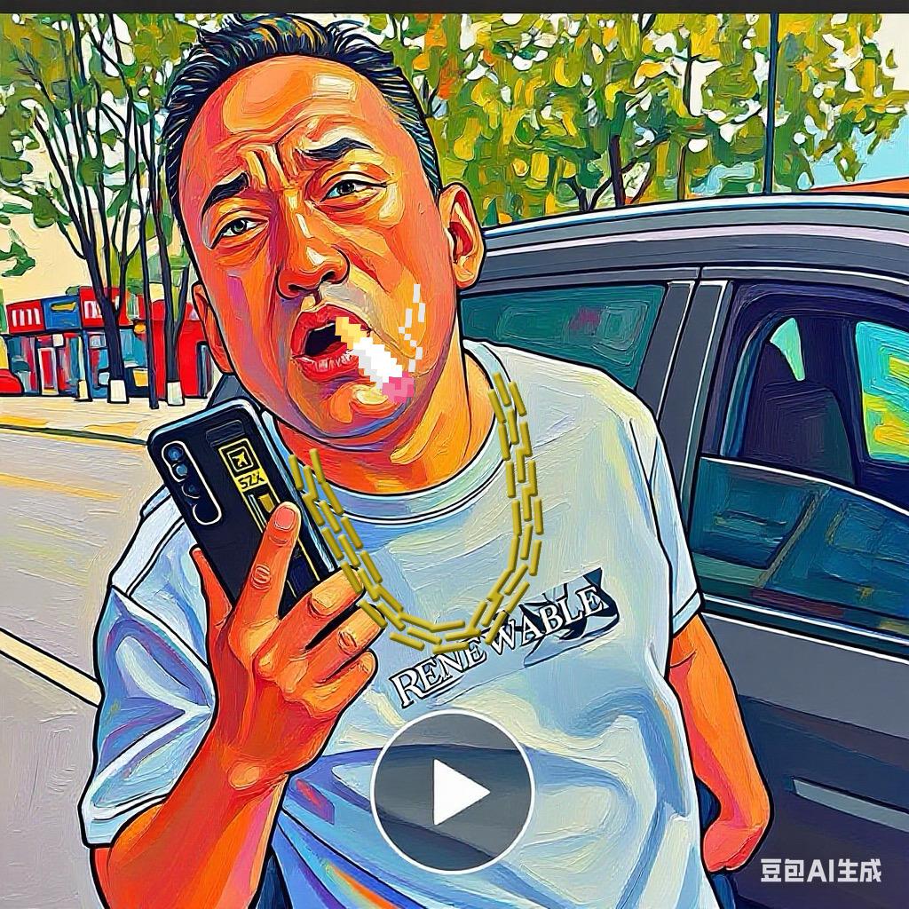 藁城工业路专业碰瓷.