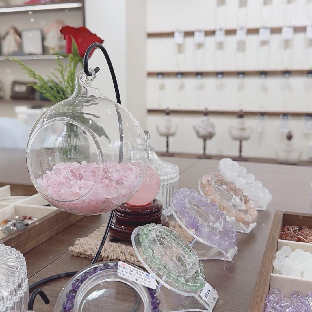 克拉玛依不晚手作室