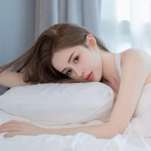 韦雪(变美小课堂)