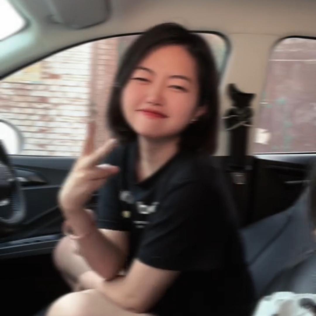 何以为家（攒钱买房）