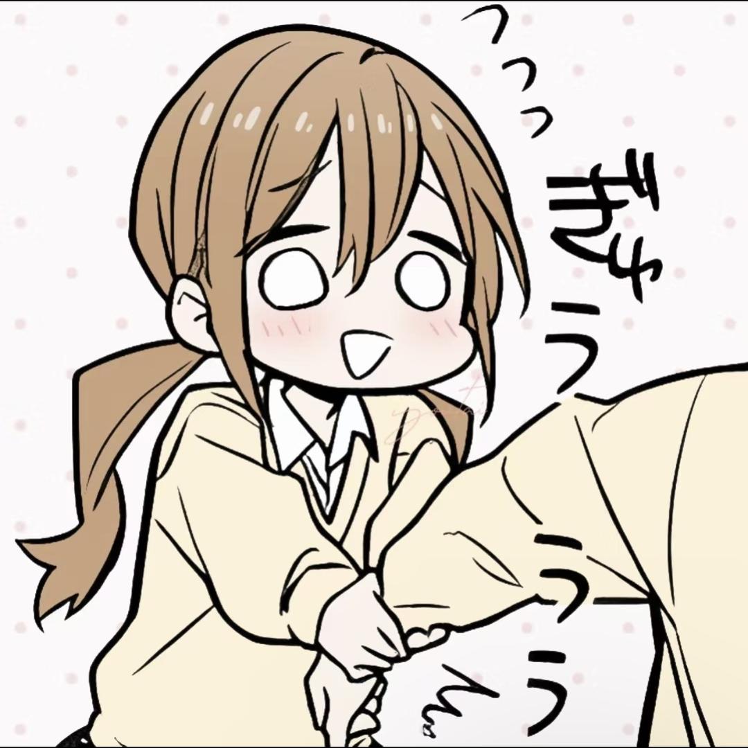 小钰