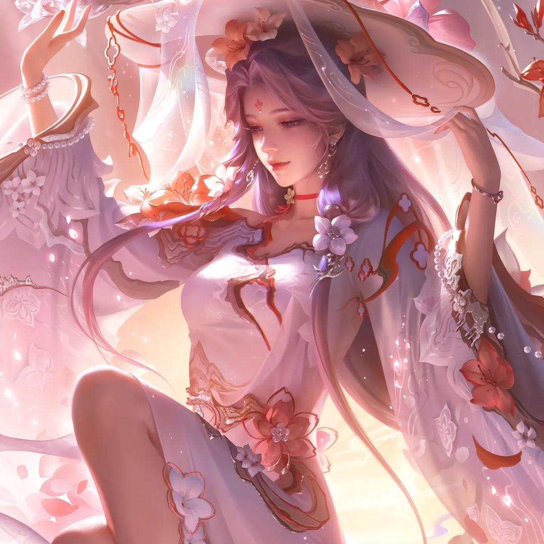 小鬼