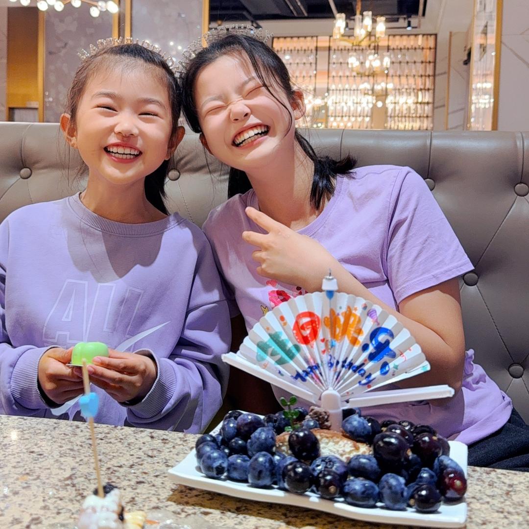 淄博桓台家厨房羊汤馆九年老店