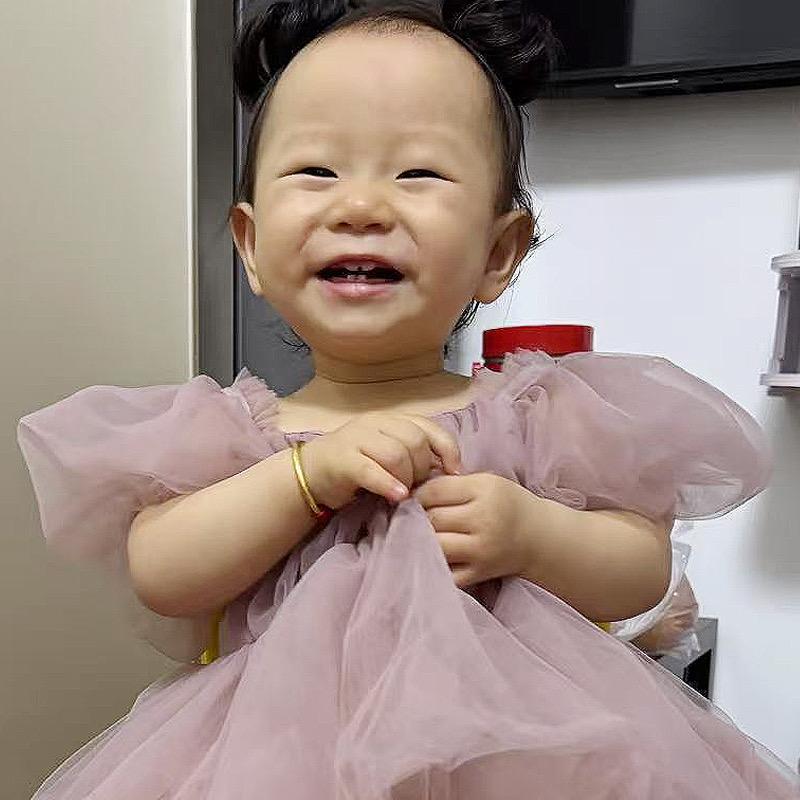 茹一生活