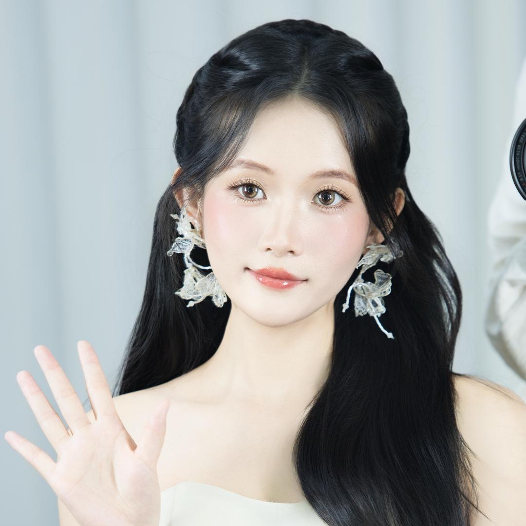 兮兮睡不饱ᒡ🦄