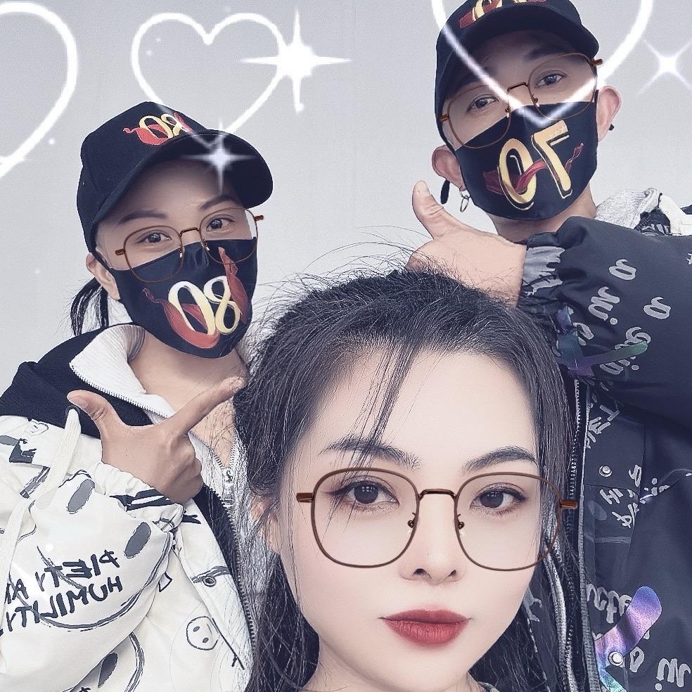 ❤️零基础学舞蹈