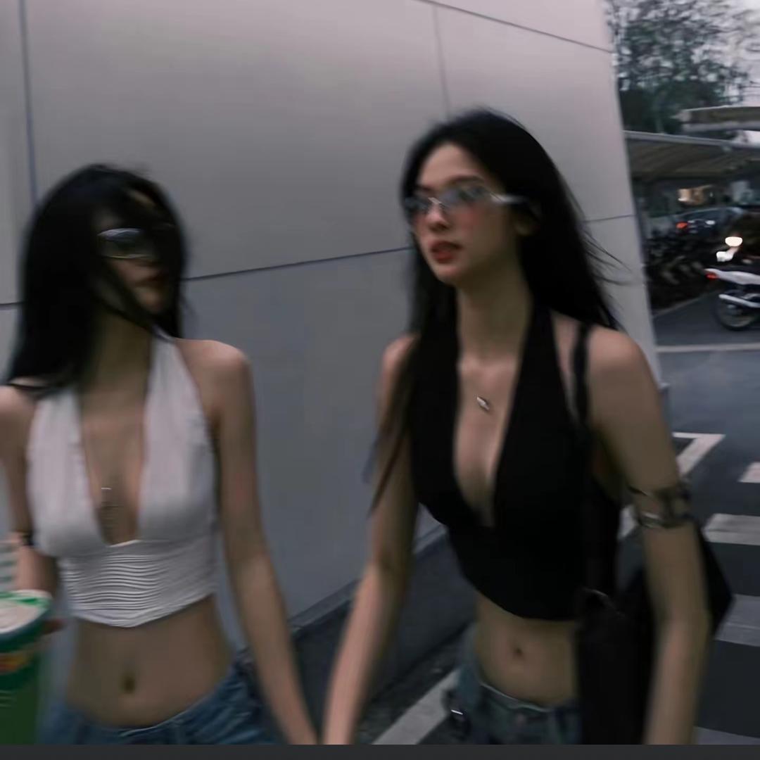 英英