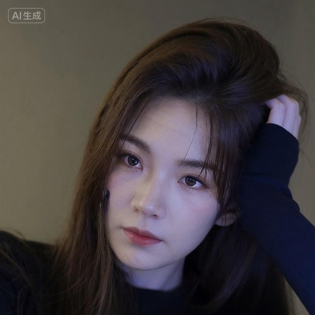 小馋猫