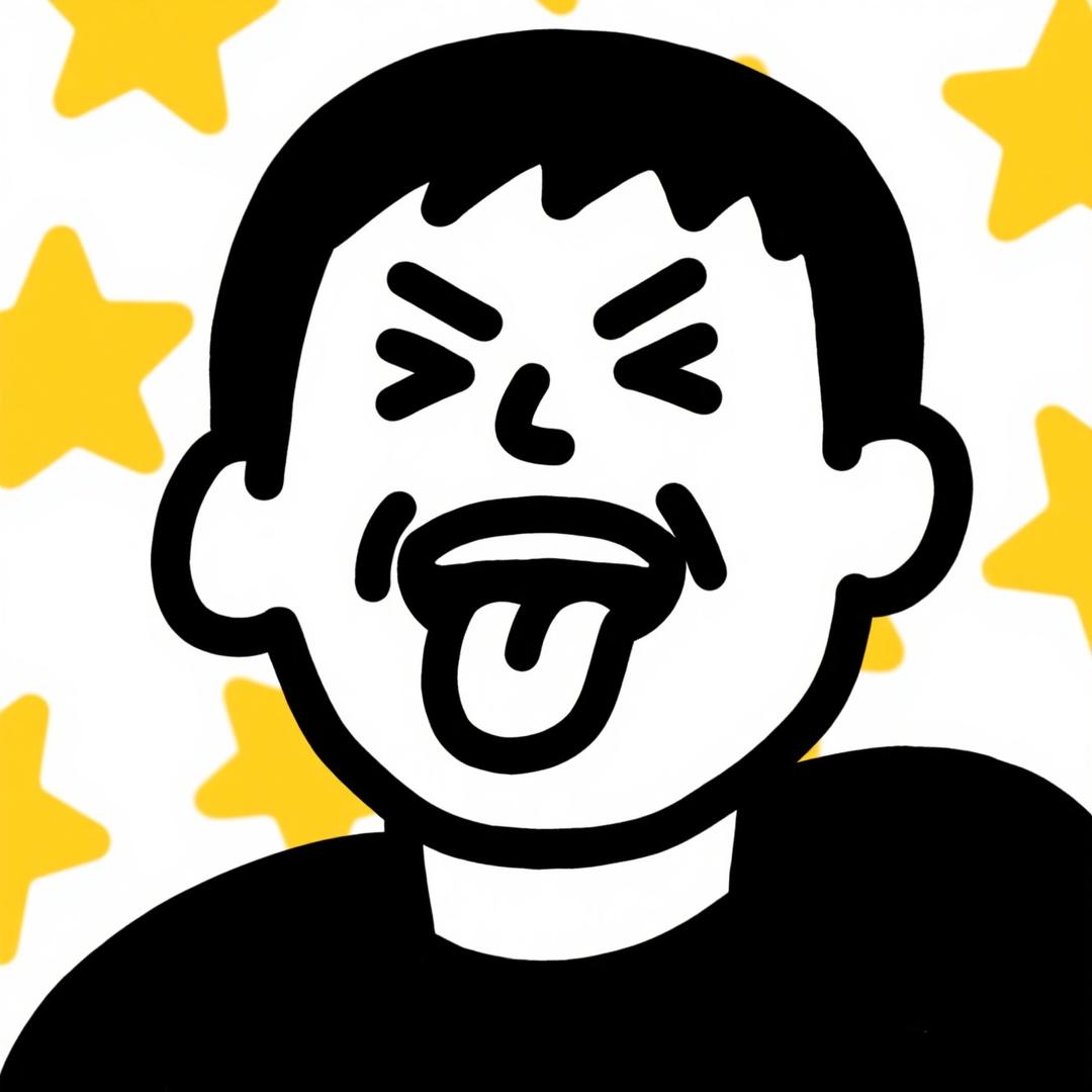 Ai小兵