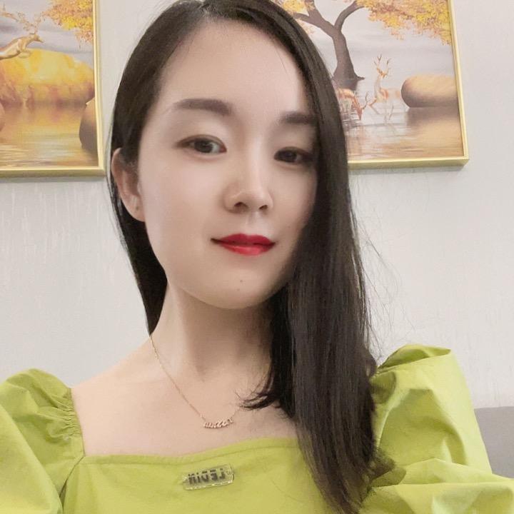 丹儿🧚‍♀️💐（^_^）