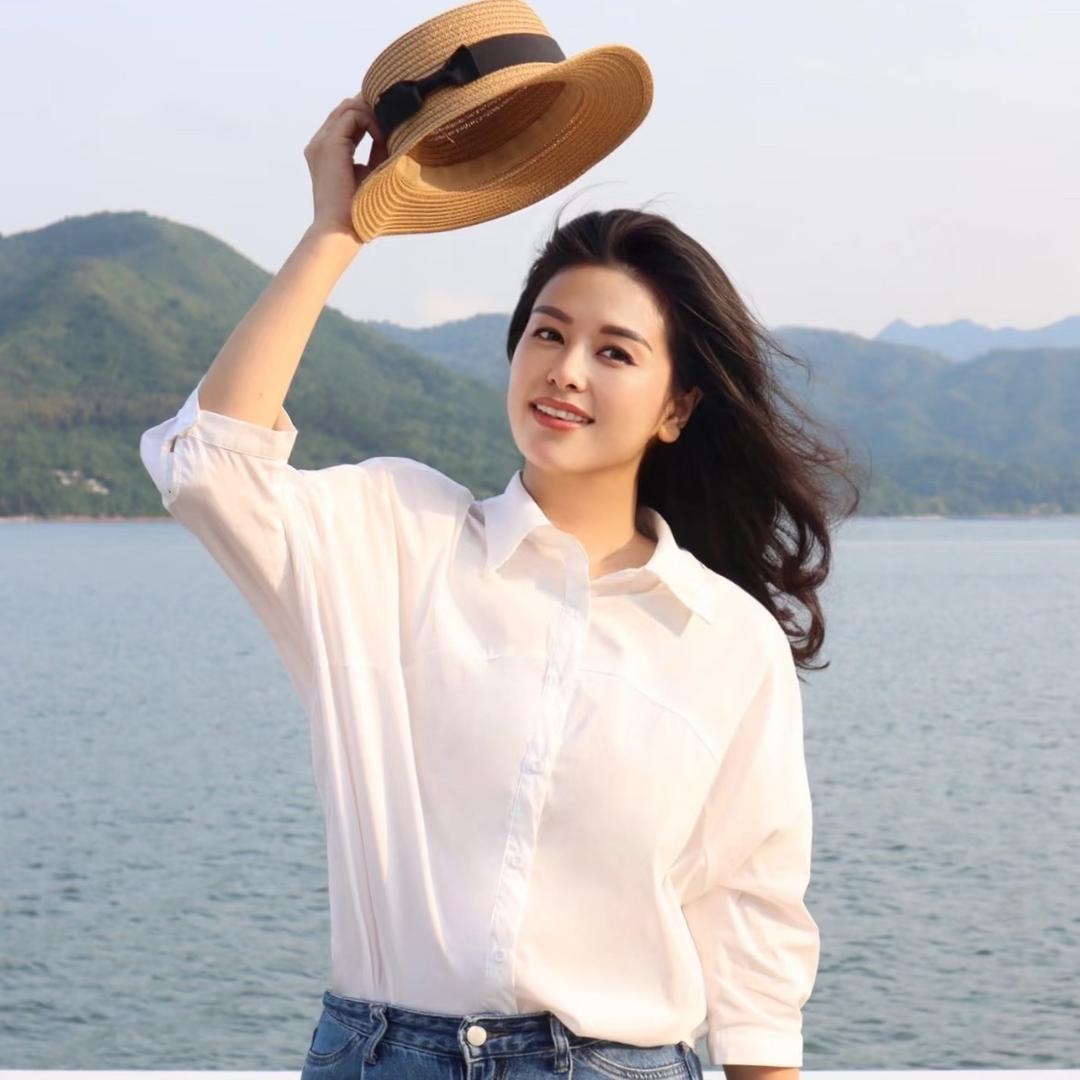 诗与远方